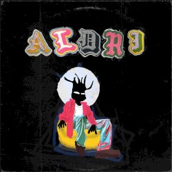 ALDRI