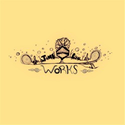 Works