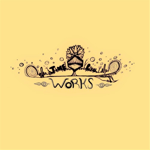Works
