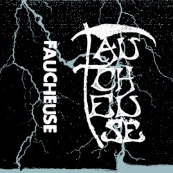 Faucheuse