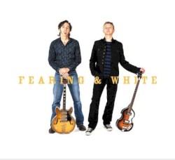 Fearing & White