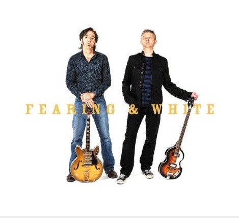 Fearing & White