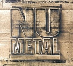 Nu Metal
