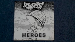 Heroes