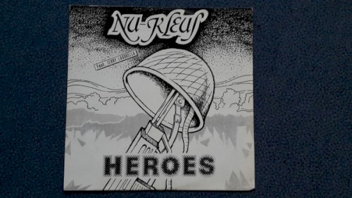 Heroes