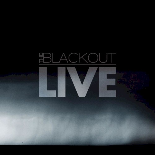 Live in London (The Roundhouse 6.11.11)