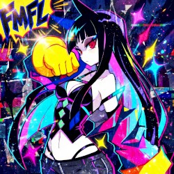 FMFL