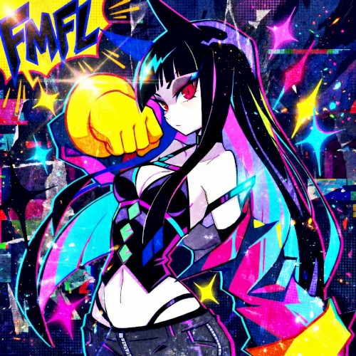 FMFL