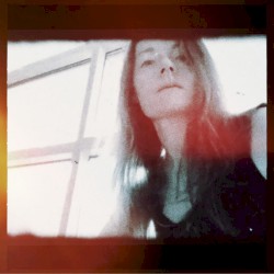The Alice Tape