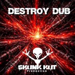 Destroy Dub