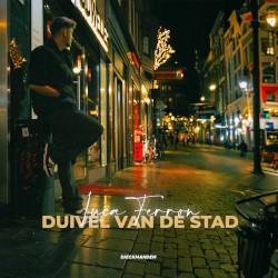 Duivel Van De Stad