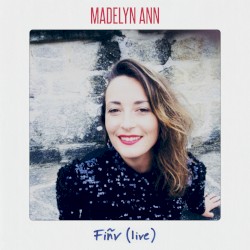 Fiñv (live)