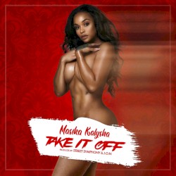 Take It Off