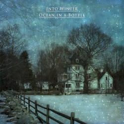 Into Winter