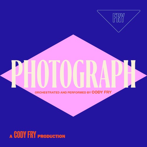 Photograph