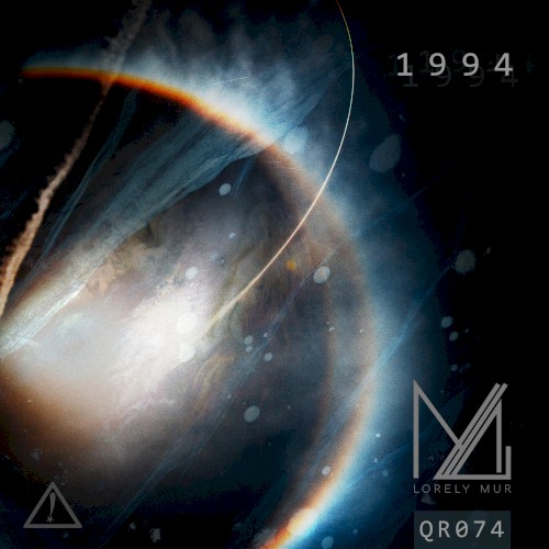 1994