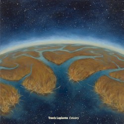 Estuary