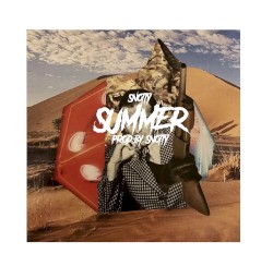 SUMMER