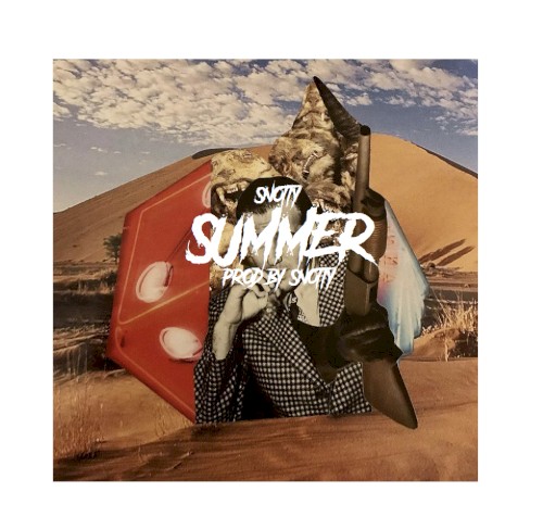 SUMMER