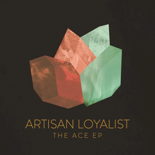 The Ace EP