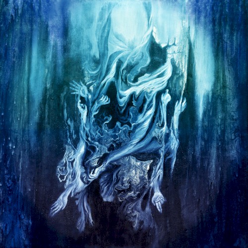 Drown Fountain