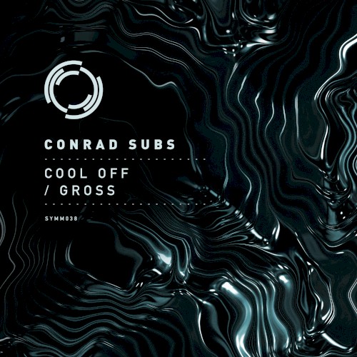 Cool Off / Gross