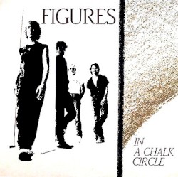 In a Chalk Circle