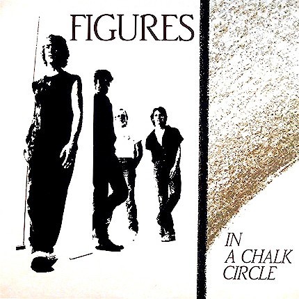In a Chalk Circle