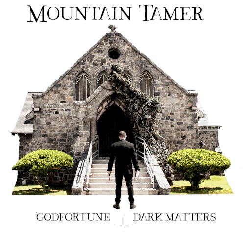 Godfortune // Dark Matters