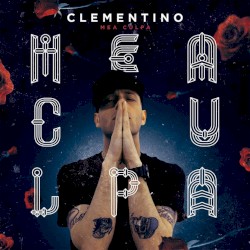 Mea culpa