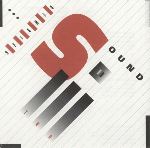 Seismic Sound Two