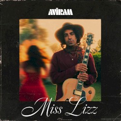 Miss Lizz
