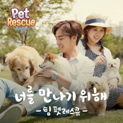펫레스큐