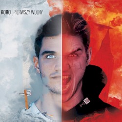 Pierwszy Wolny