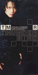 THUNDERBIRD