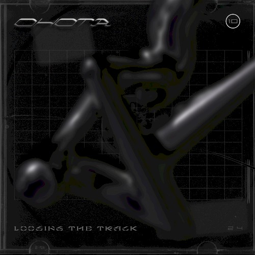 Loosing The Track