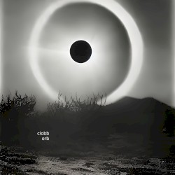 Orb