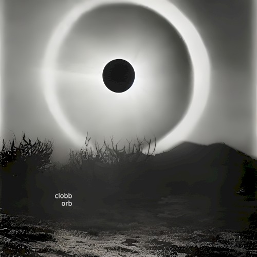 Orb
