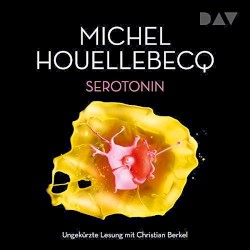 Serotonin