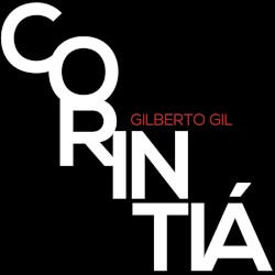 Corintiá
