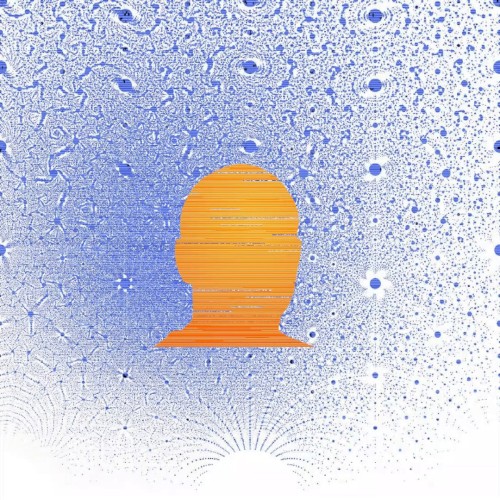 Wisp