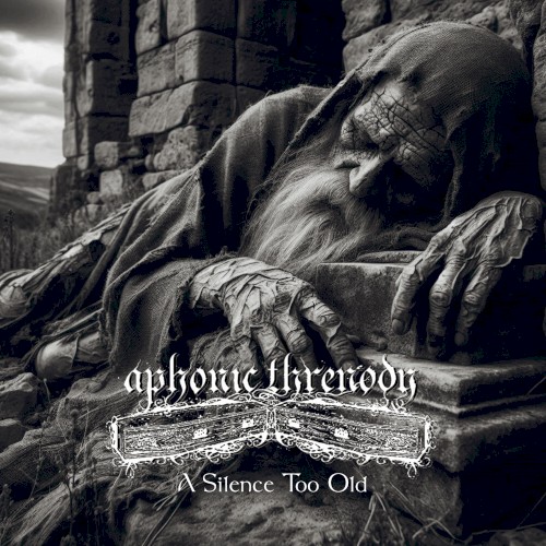 A Silence Too Old