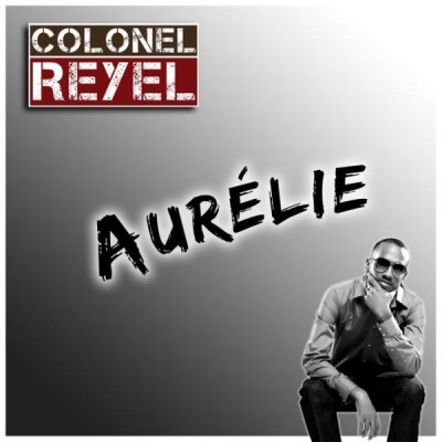 Aurélie