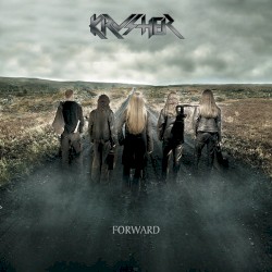 Forward