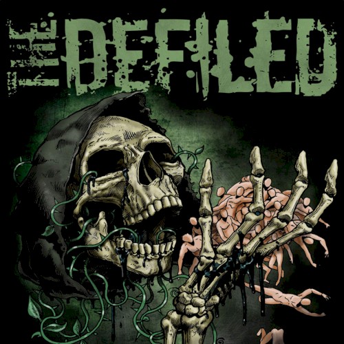 Black Death