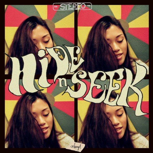 Hide n Seek