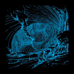 Shifting Clouds EP