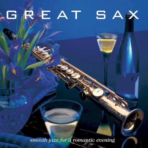 Great Sax