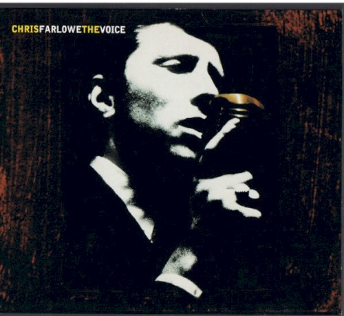 The Voice