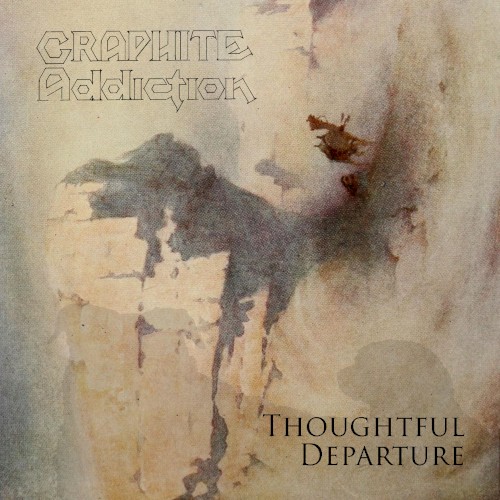 Thoughtful Departure